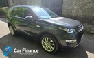 2018-land-rover-discovery-sport-20td4-hse-luxury-182ps-auto-small-60