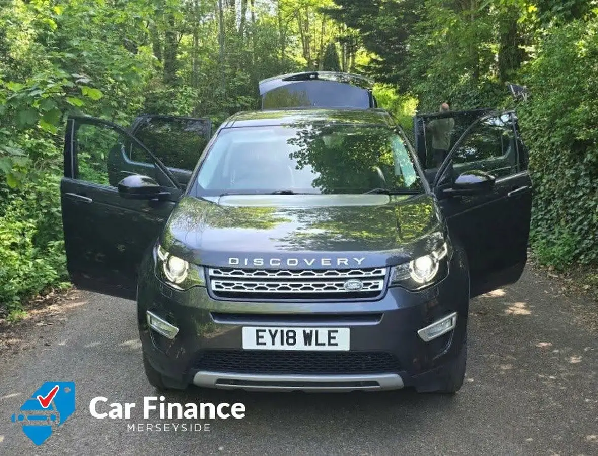 2018-land-rover-discovery-sport-20td4-hse-luxury-182ps-auto-big-49