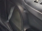 2012-nissan-note-14-n-tec-small-70