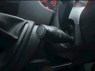 2021-peugeot-boxer-22-bluehdi-professional-335-l3-h2-140bhpeu6dt-panel-small-17