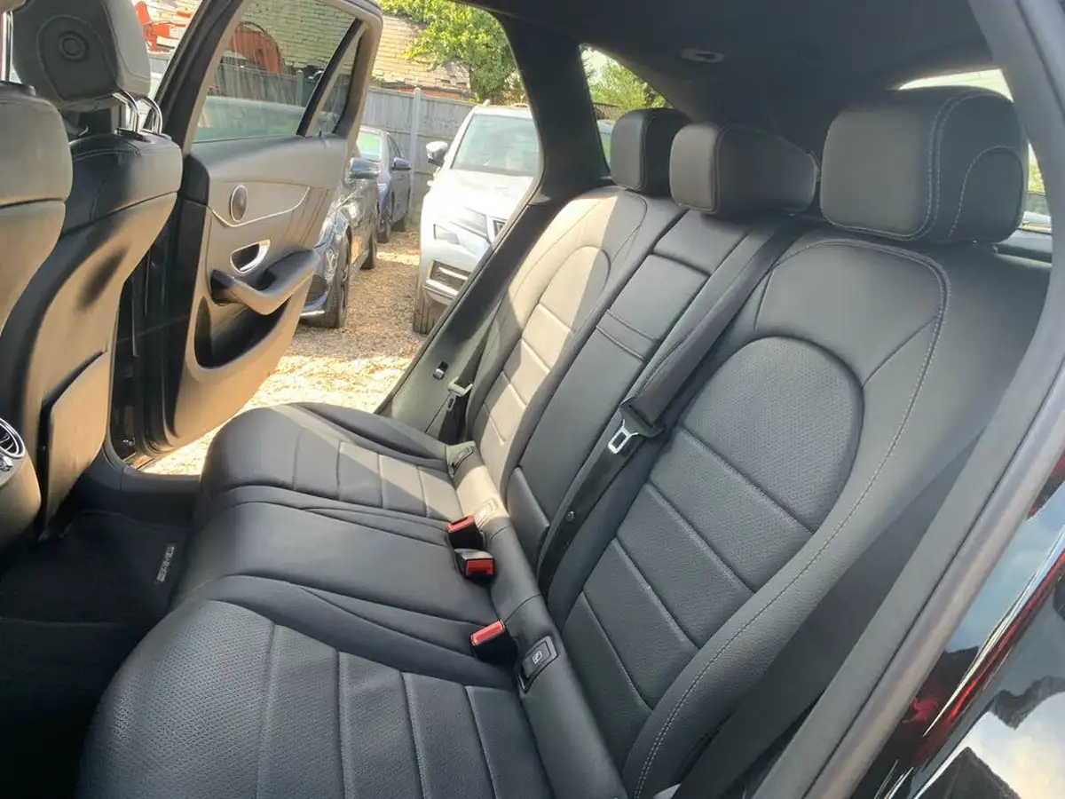 2017-mercedes-benz-glc-class-21d-glc250d-amg-line-ss-station-wagon-5d-big-34