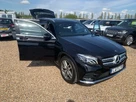 2017-mercedes-benz-glc-class-21d-glc250d-amg-line-ss-station-wagon-5d-small-45