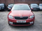 2014-skoda-octavia-14-se-hatchback-dsg-small-28