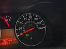 2012-nissan-note-14-n-tec-small-46