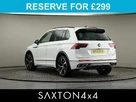2021-volkswagen-tiguan-20tdi-r-line-200ps-4motion-small-1