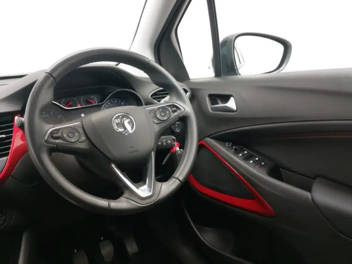 2023-vauxhall-crossland-12-gs-110ps-big-10