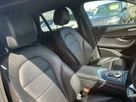2017-mercedes-benz-glc-class-21d-glc250d-amg-line-ss-station-wagon-5d-small-21