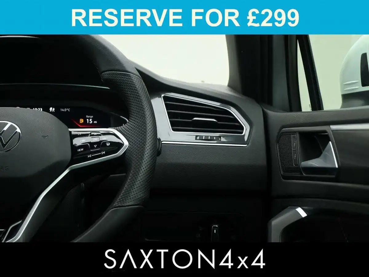 2021-volkswagen-tiguan-20tdi-r-line-200ps-4motion-big-14