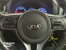 2018-kia-sportage-16-gdi-1-small-14