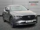 2024-mazda-cx-5-20-homura-small-0