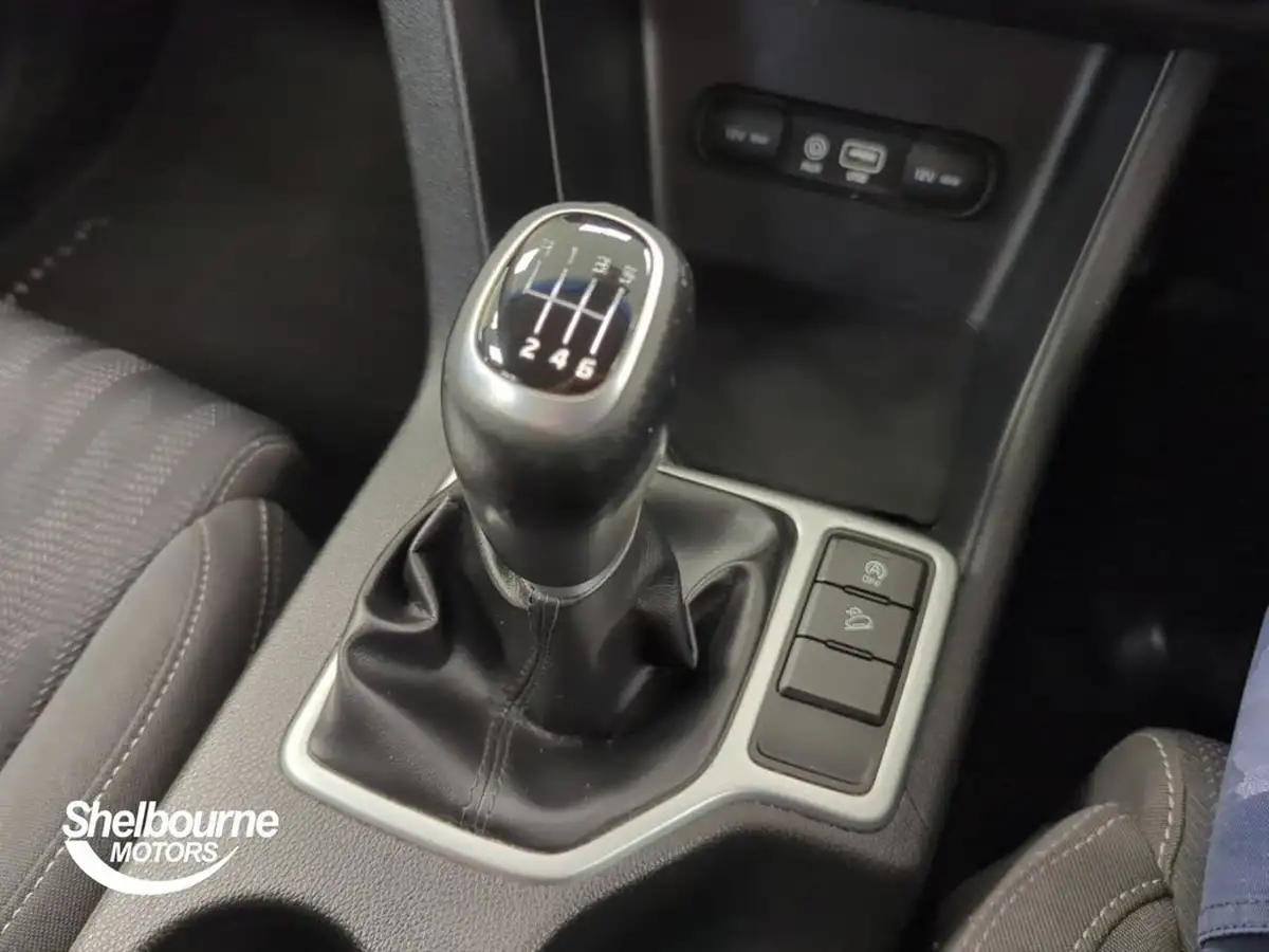 2018-kia-sportage-16-gdi-1-big-27