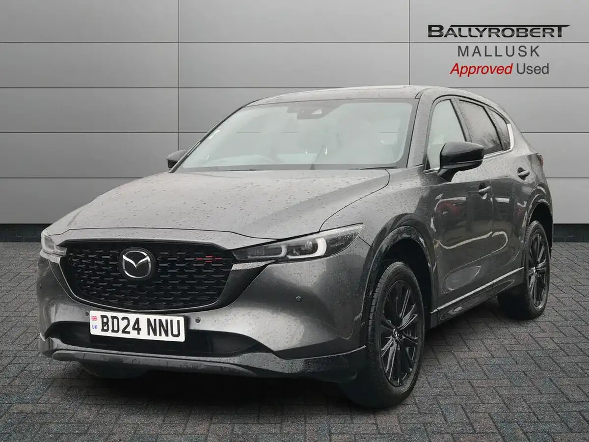 2024-mazda-cx-5-20-homura-big-13