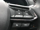 2024-mazda-cx-5-20-homura-small-24