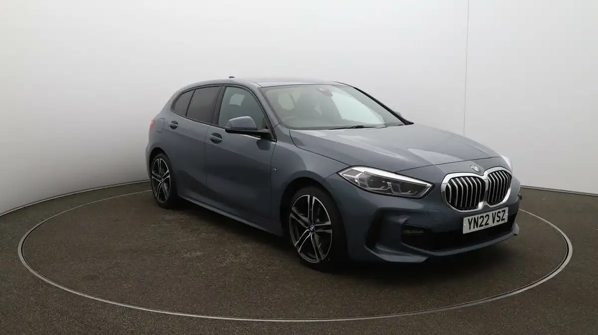 2022-bmw-1-series-15-118i-m-sport-lcp-pro-pack-big-44