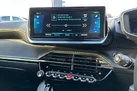 2021-peugeot-2008-suv-e-gt-premium-small-15