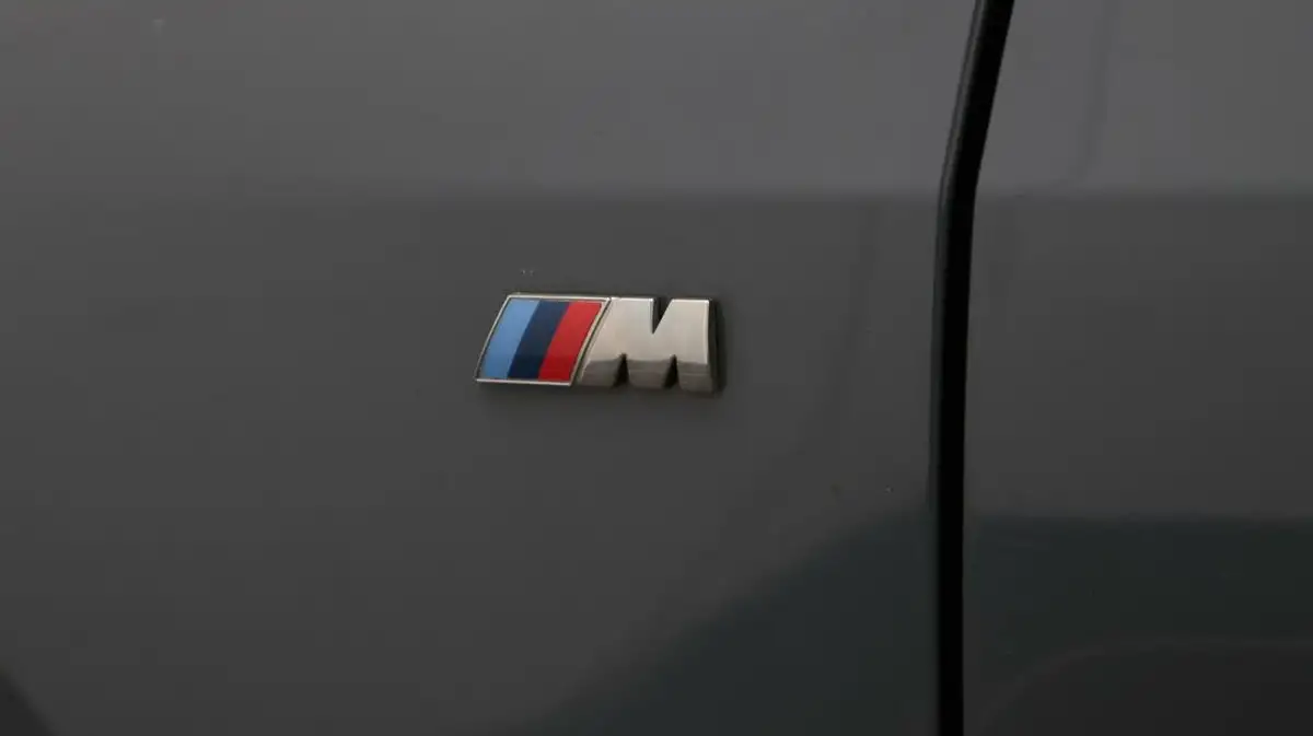 2022-bmw-1-series-15-118i-m-sport-lcp-pro-pack-big-20