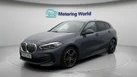 2022-bmw-1-series-15-118i-m-sport-lcp-pro-pack-small-3