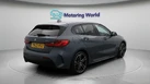 2022-bmw-1-series-15-118i-m-sport-lcp-pro-pack-small-7