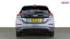 2022-nissan-leaf-e-n-connecta-small-7