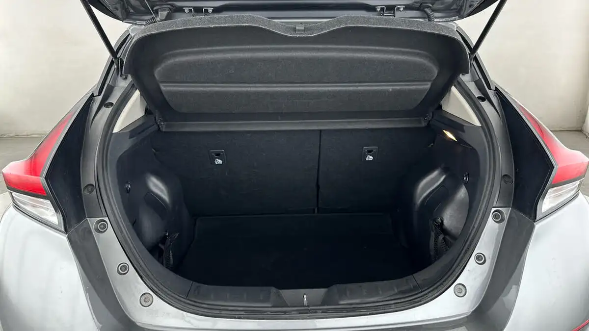 2022-nissan-leaf-e-n-connecta-big-20