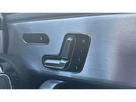 2021-mercedes-benz-cla-13-cla-180-amg-line-premium-shooting-brake-5d-small-24