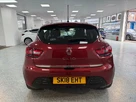 2018-renault-clio-09-tce-dynamique-nav-small-11