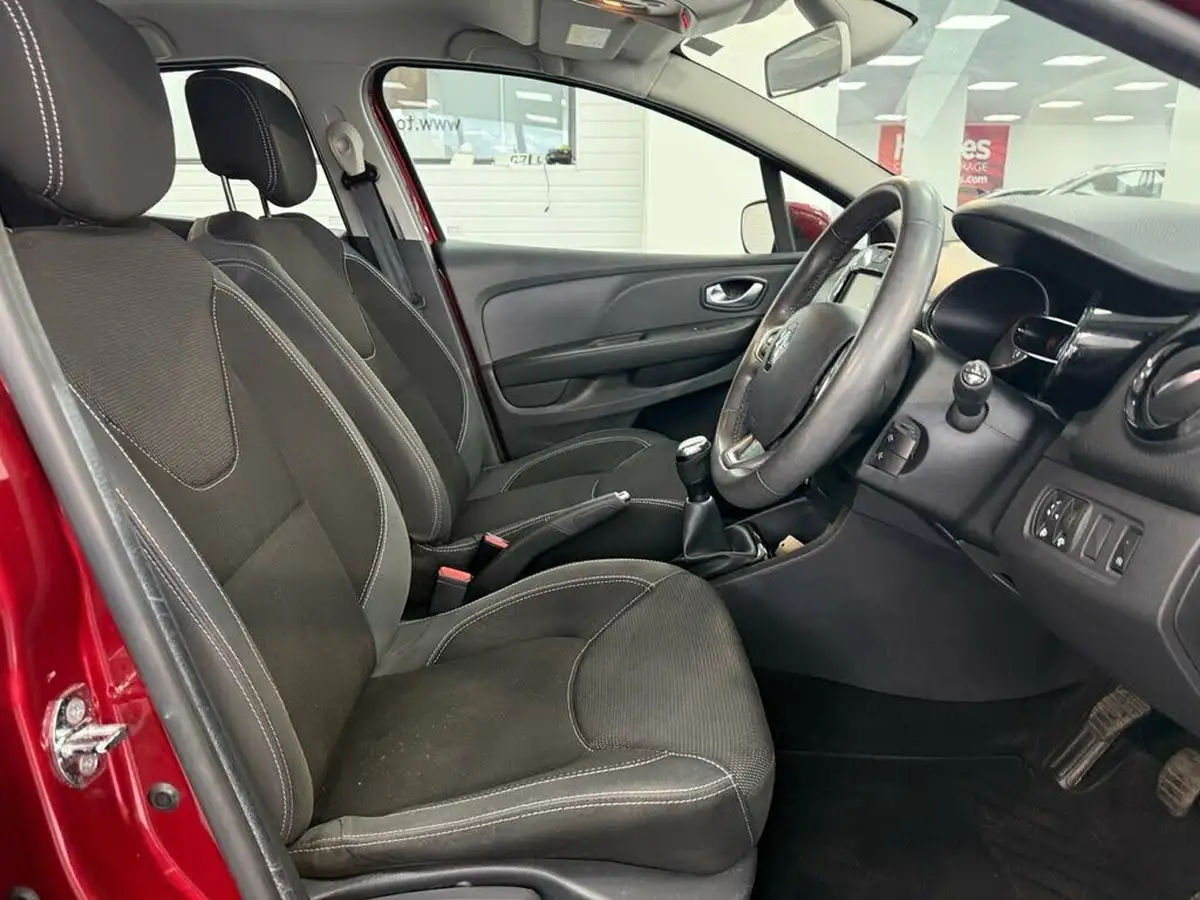 2018-renault-clio-09-tce-dynamique-nav-big-24