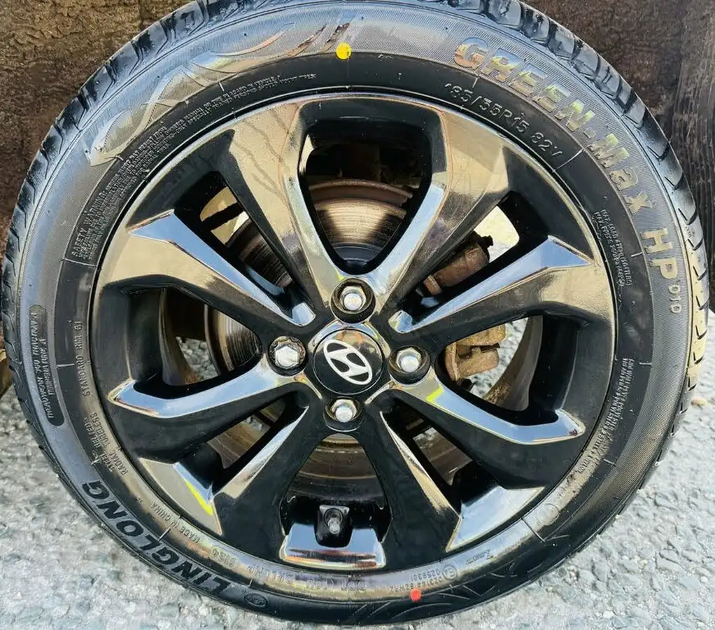 2019-hyundai-i10-10-play-big-20