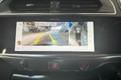 2021-jaguar-i-pace-ev400-hse-small-36