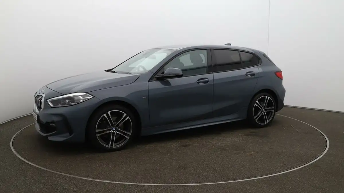2022-bmw-1-series-15-118i-m-sport-lcp-pro-pack-big-68