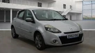 2012-renault-clio-12-dynamique-tom-tom-16v-75bhp-hatchback-5d-small-0