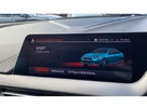2021-bmw-2-series-20td-220d-m-sport-gran-coupe-4d-small-35