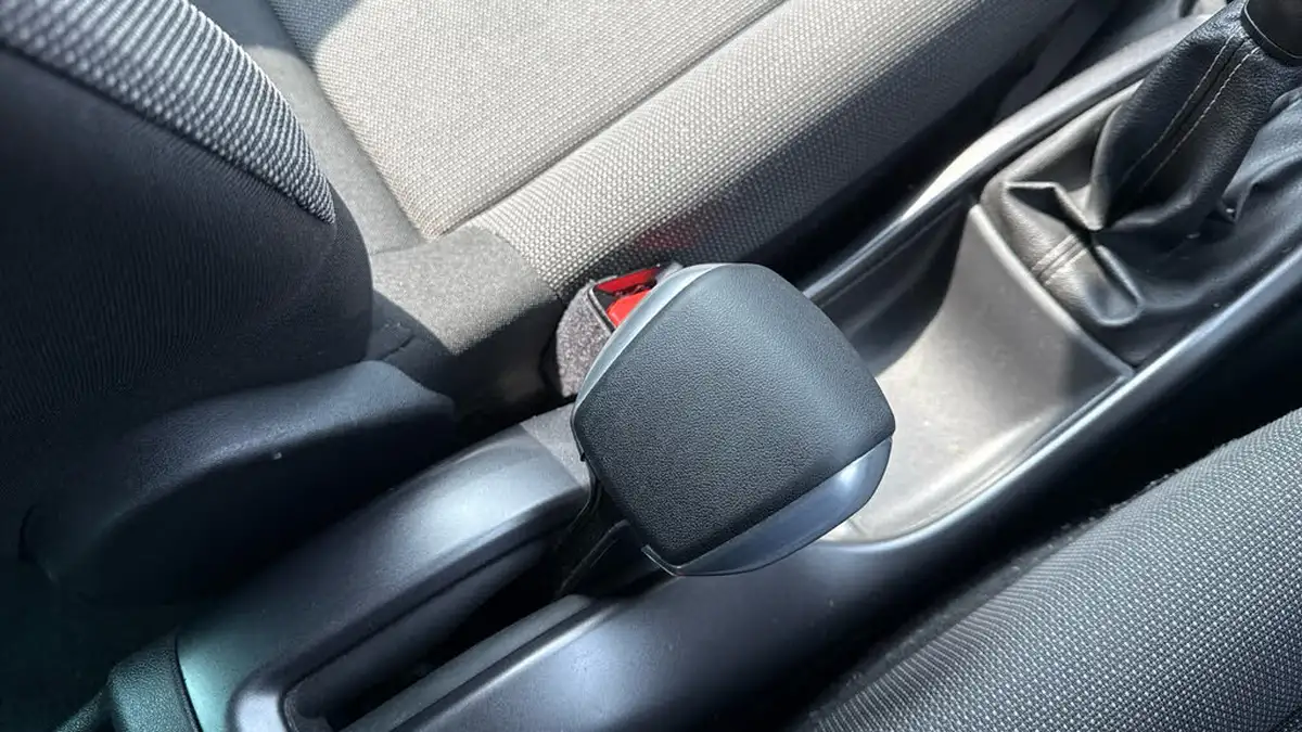 2019-citroen-c3-aircross-12-puretech-flair-82ps-big-20
