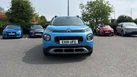 2019-citroen-c3-aircross-12-puretech-flair-82ps-small-7