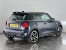 2020-mini-cooper-20-john-cooper-works-gp-pack-hatchback-3d-auto-small-6