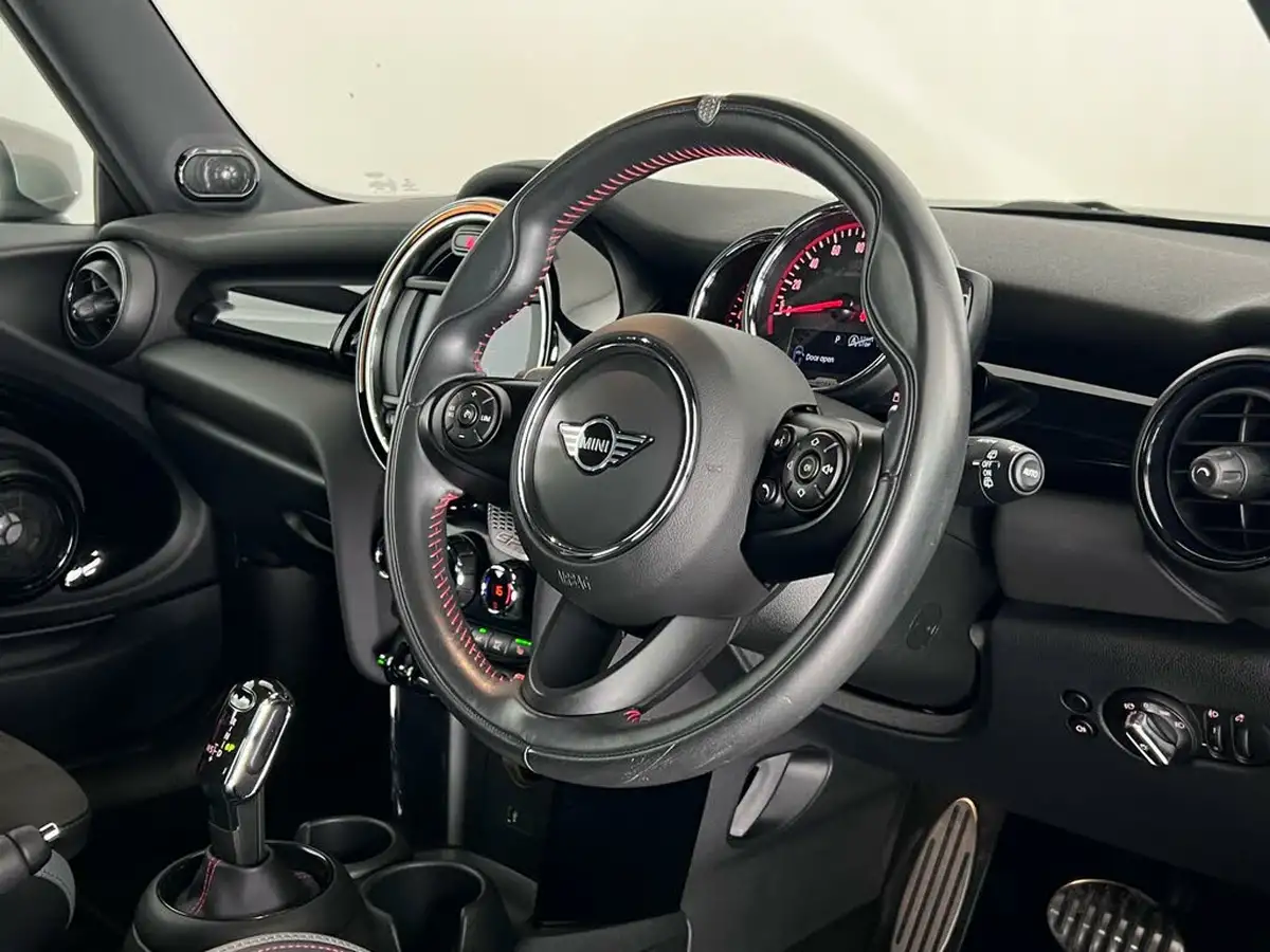 2020-mini-cooper-20-john-cooper-works-gp-pack-hatchback-3d-auto-big-19
