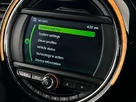 2020-mini-cooper-20-john-cooper-works-gp-pack-hatchback-3d-auto-small-30