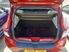 2014-dacia-sandero-stepway-15d-laureate-small-6