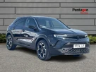 2024-vauxhall-mokka-12-ultimate-130ps-auto-small-0