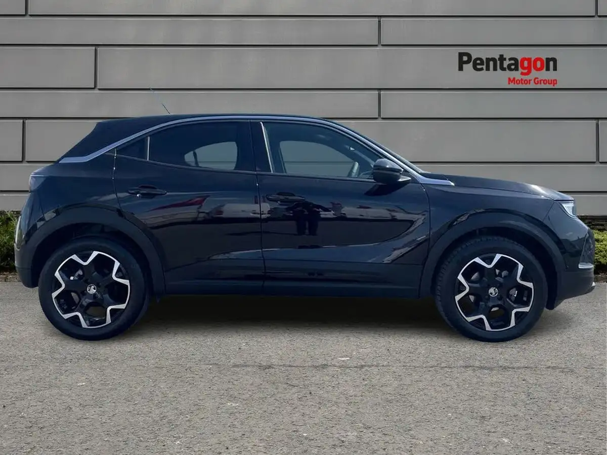 2024-vauxhall-mokka-12-ultimate-130ps-auto-big-13