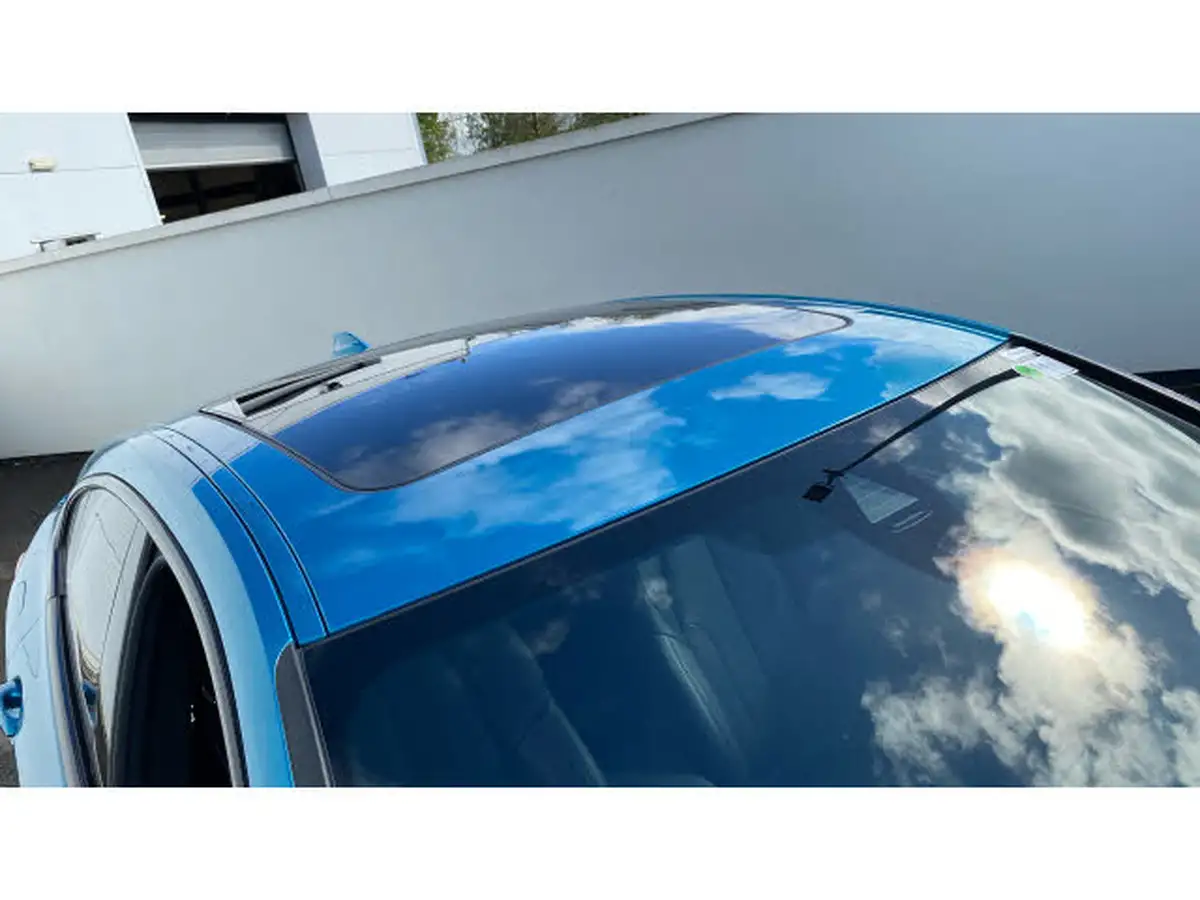 2021-bmw-2-series-20td-220d-m-sport-gran-coupe-4d-big-20