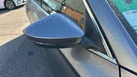 2022-skoda-superb-15-tsi-se-hatchback-dsg-small-29