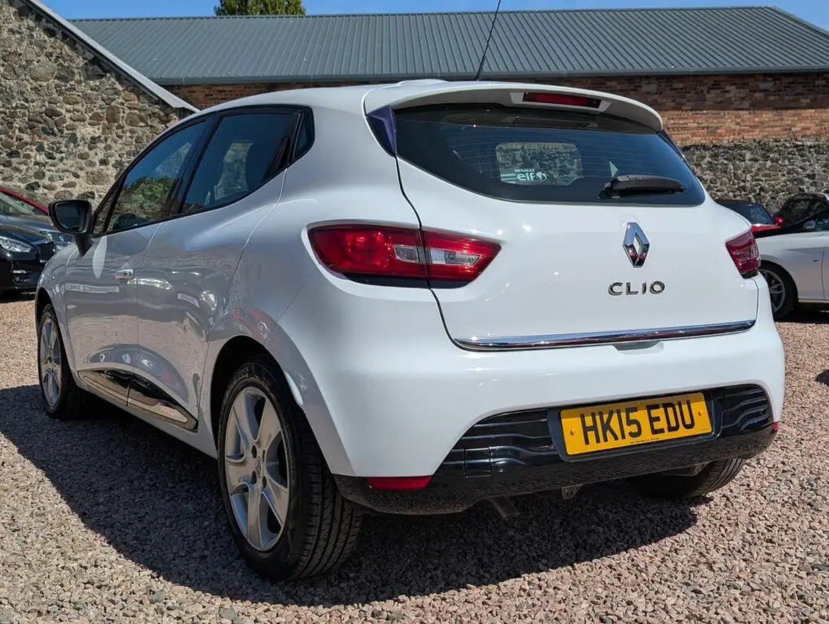 2015-renault-clio-12-dynamique-big-14