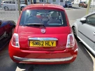 2012-fiat-500-12-colour-therapy-small-4
