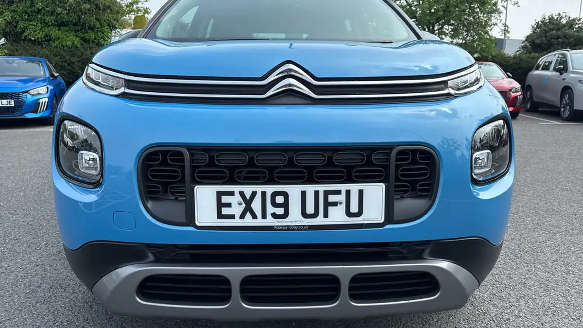 2019-citroen-c3-aircross-12-puretech-flair-82ps-big-44