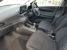 2024-hyundai-i20-10-t-gdi-advance-small-4