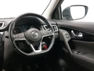 2018-nissan-qashqai-13-dig-t-acenta-premium-160ps-small-10
