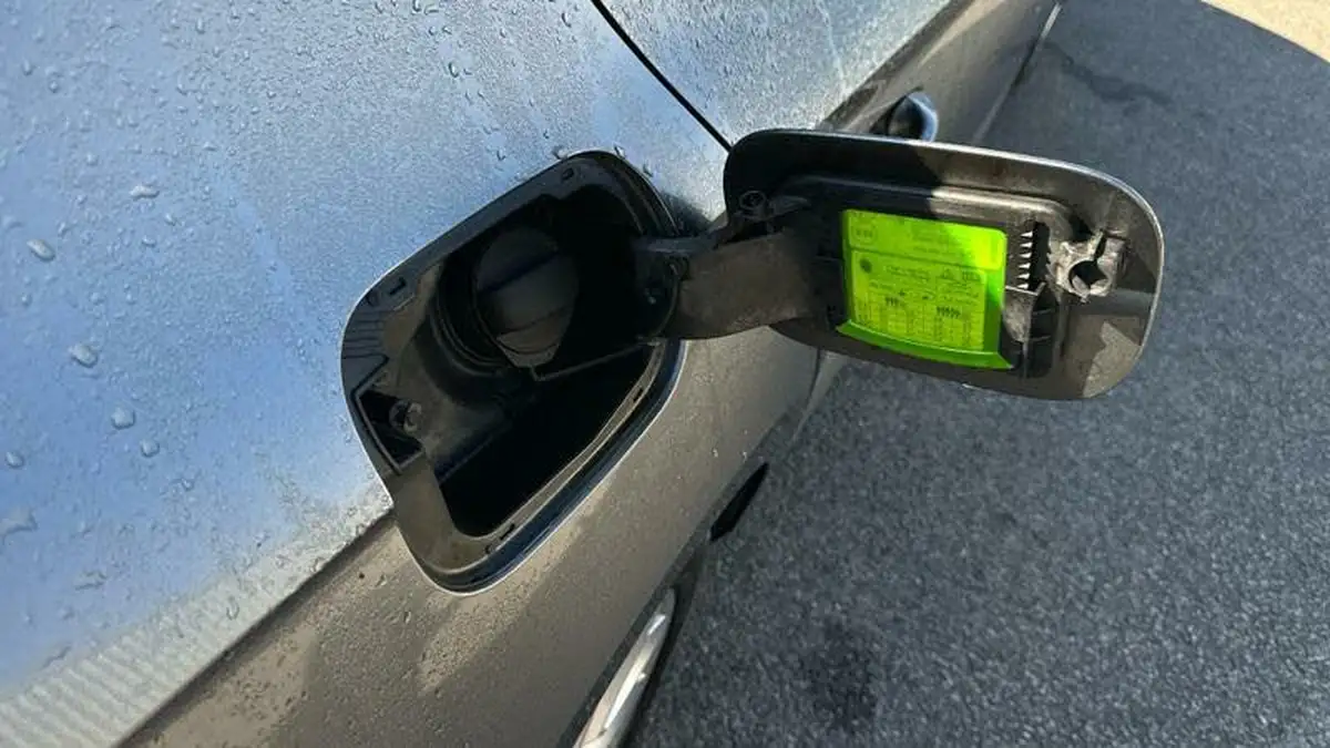 2022-skoda-superb-15-tsi-se-hatchback-dsg-big-18