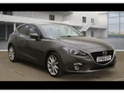 2015-mazda-mazda3-22td-sport-nav-hatchback-5d-small-2