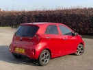 2017-kia-picanto-125-sport-isg-small-9